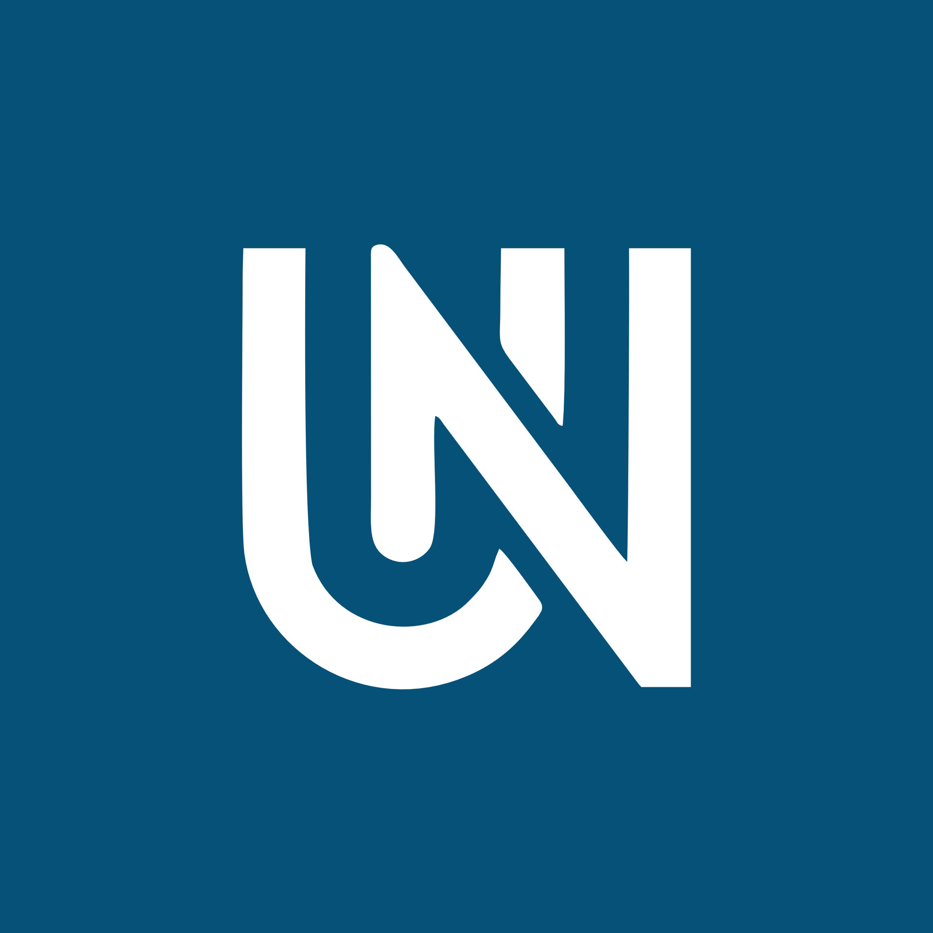 Uniman Store